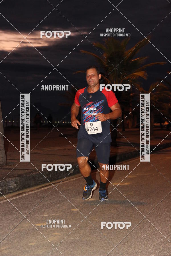 Buy your photos of the eventMusic Run Fest on Fotop