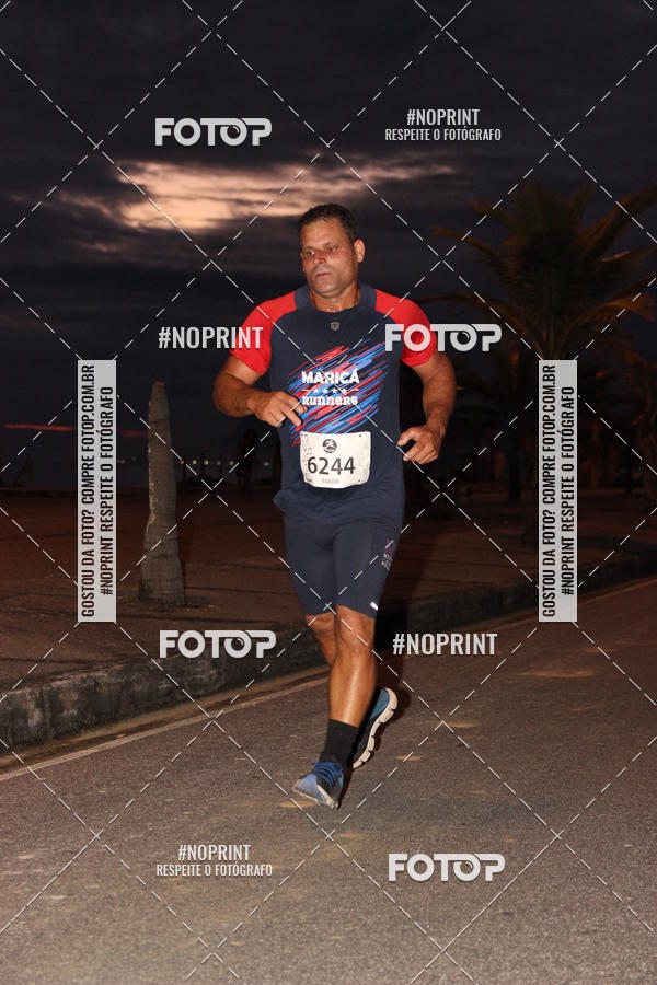 Buy your photos of the eventMusic Run Fest on Fotop