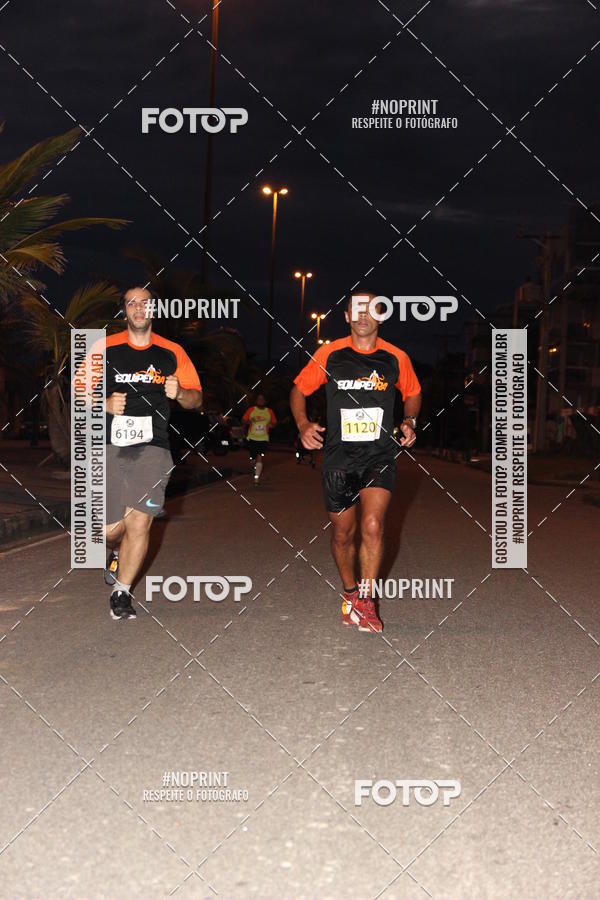 Buy your photos of the eventMusic Run Fest on Fotop