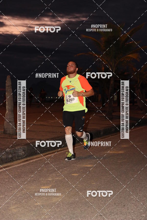 Buy your photos of the eventMusic Run Fest on Fotop