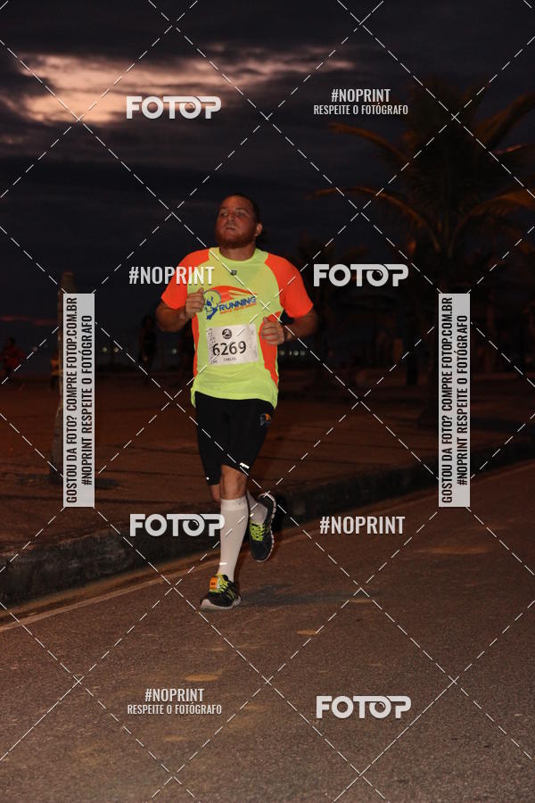 Buy your photos of the eventMusic Run Fest on Fotop