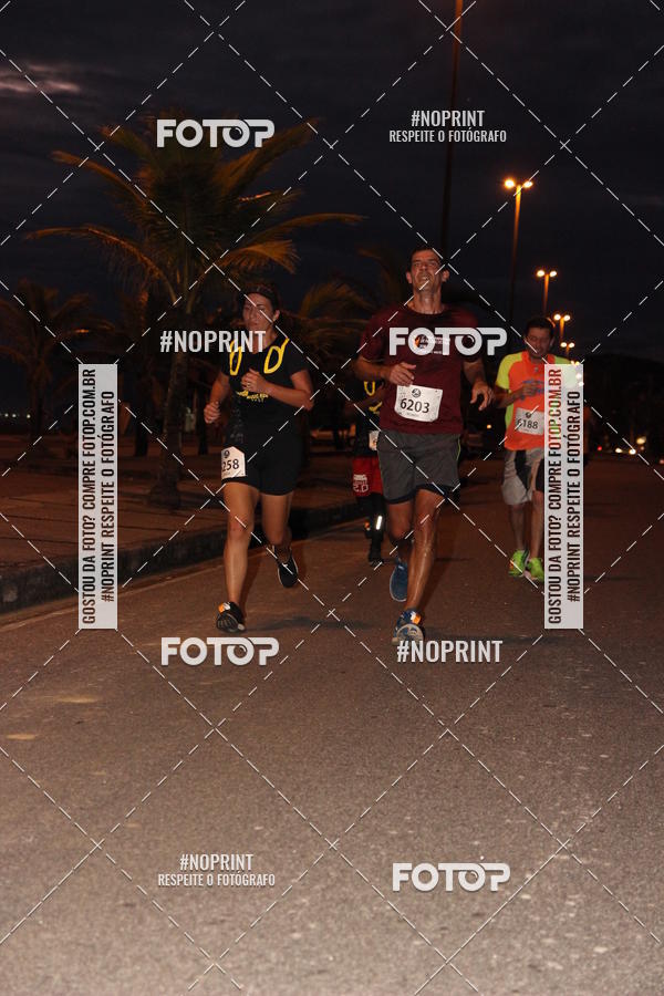Buy your photos of the eventMusic Run Fest on Fotop
