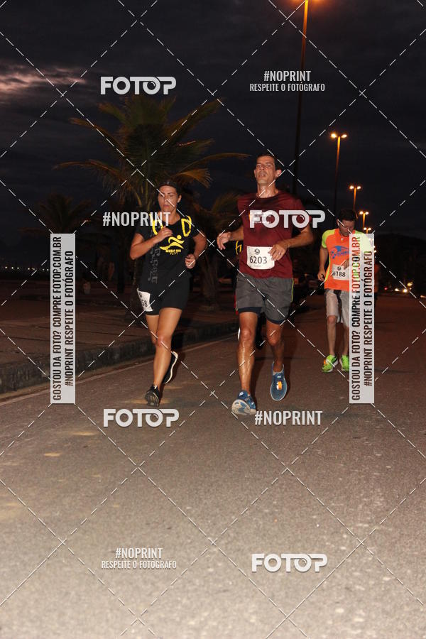 Buy your photos of the eventMusic Run Fest on Fotop