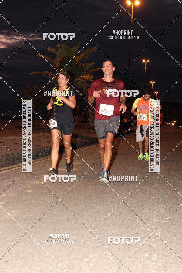 Buy your photos of the eventMusic Run Fest on Fotop