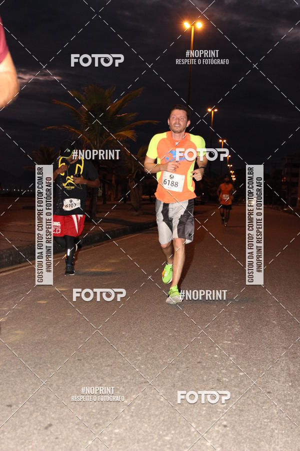 Buy your photos of the eventMusic Run Fest on Fotop