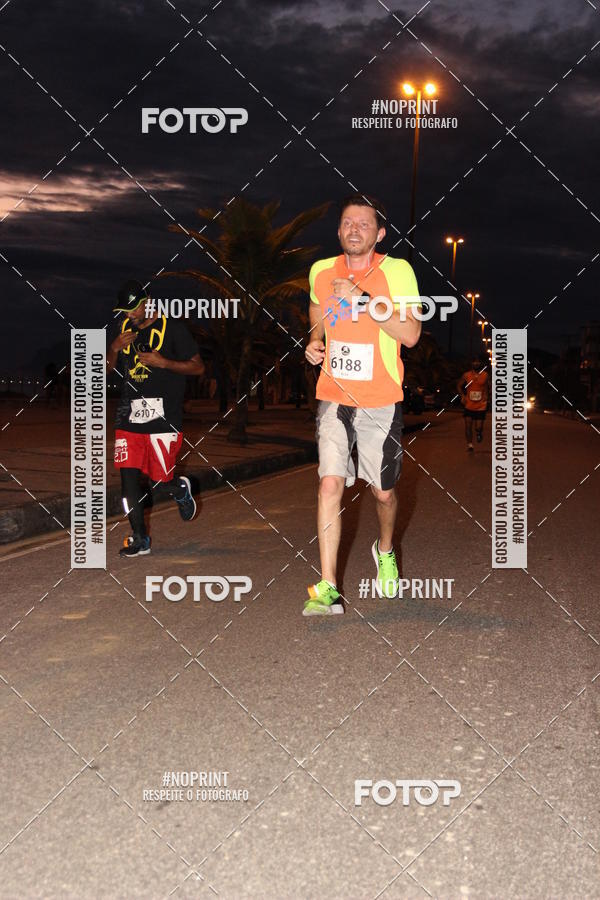 Buy your photos of the eventMusic Run Fest on Fotop