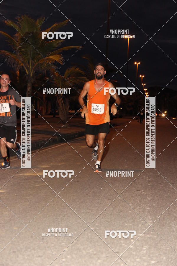 Buy your photos of the eventMusic Run Fest on Fotop
