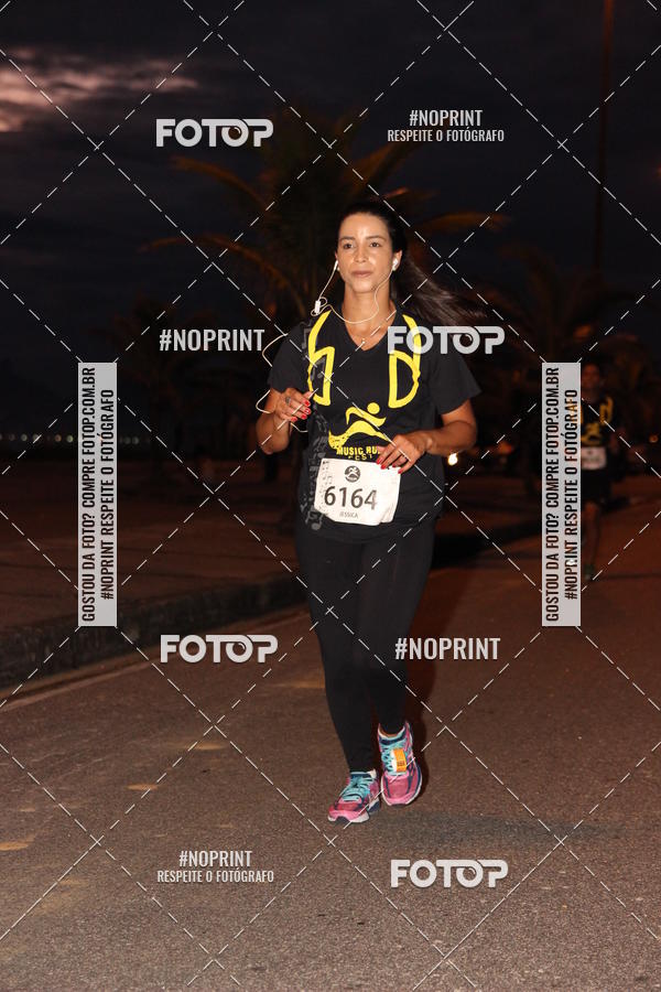 Buy your photos of the eventMusic Run Fest on Fotop