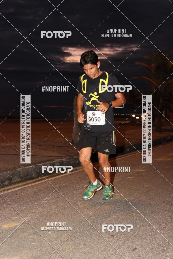 Buy your photos of the eventMusic Run Fest on Fotop