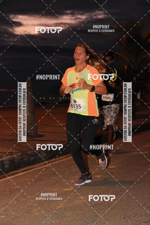 Buy your photos of the eventMusic Run Fest on Fotop