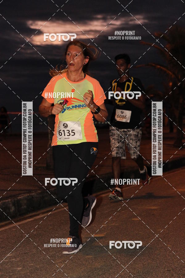 Buy your photos of the eventMusic Run Fest on Fotop