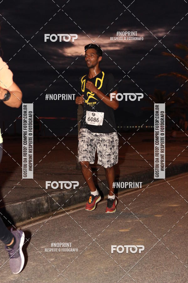 Buy your photos of the eventMusic Run Fest on Fotop