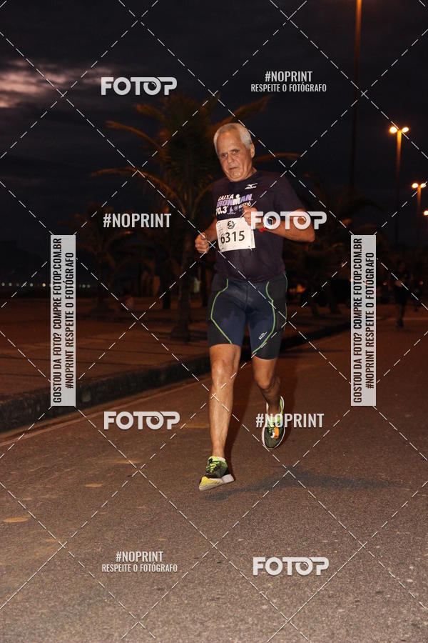 Buy your photos of the eventMusic Run Fest on Fotop