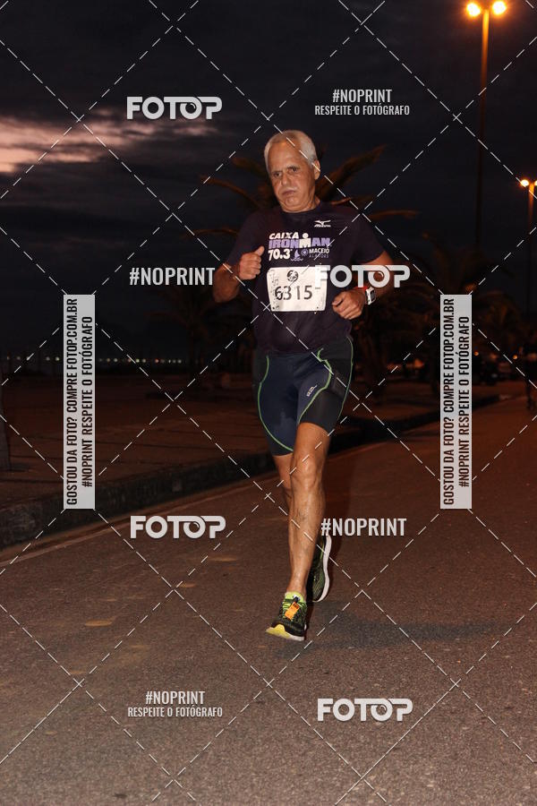 Buy your photos of the eventMusic Run Fest on Fotop