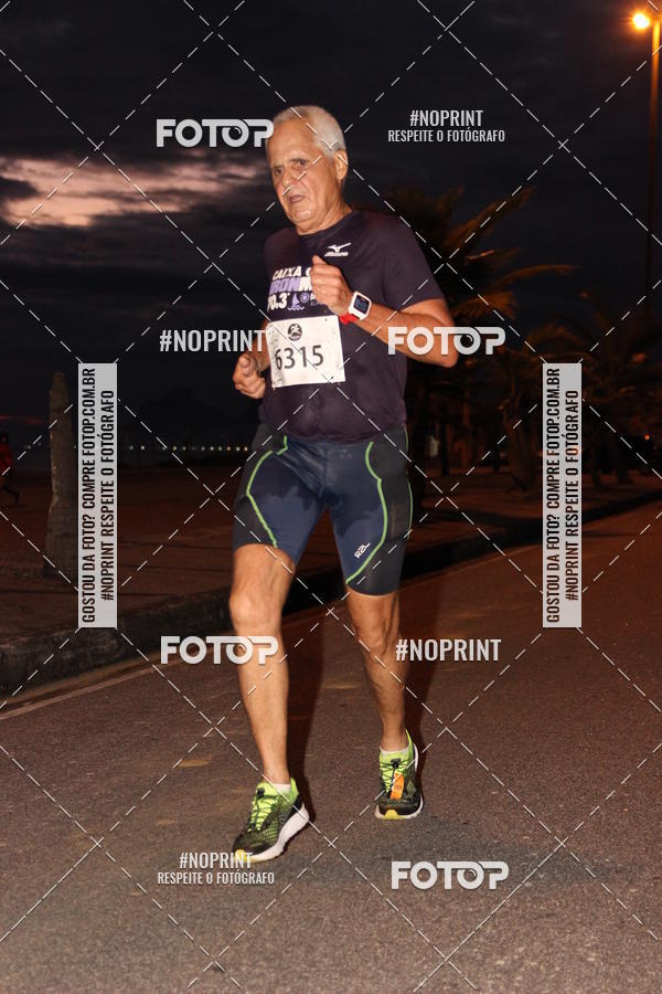 Buy your photos of the eventMusic Run Fest on Fotop