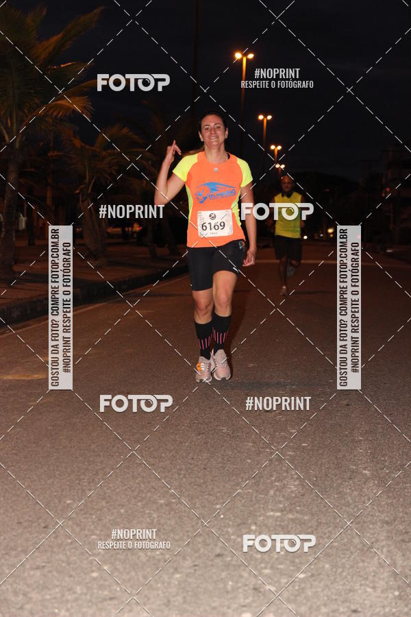 Buy your photos of the eventMusic Run Fest on Fotop