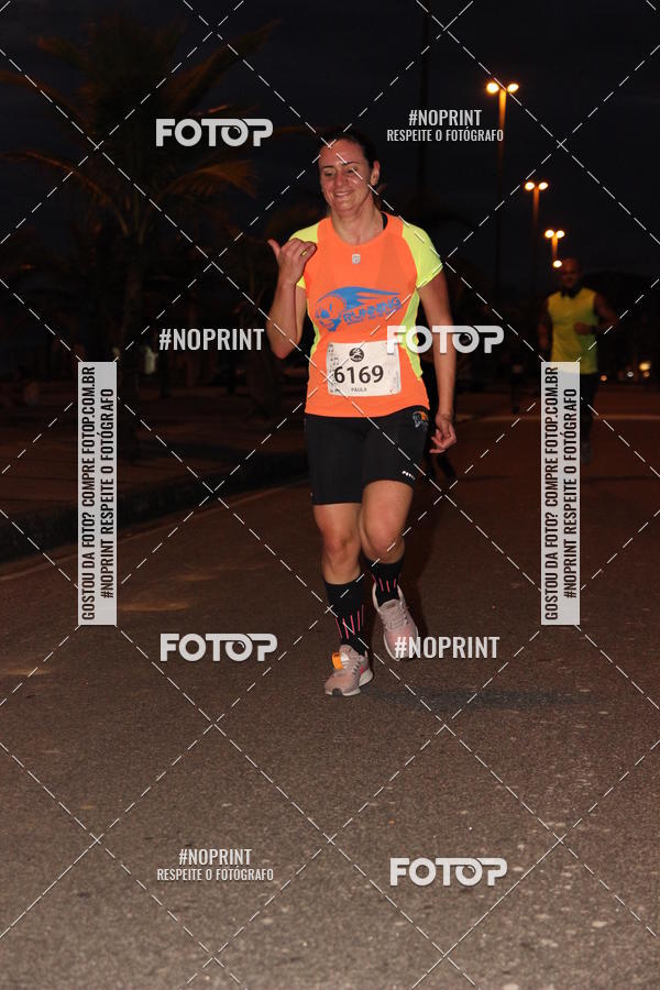 Buy your photos of the eventMusic Run Fest on Fotop