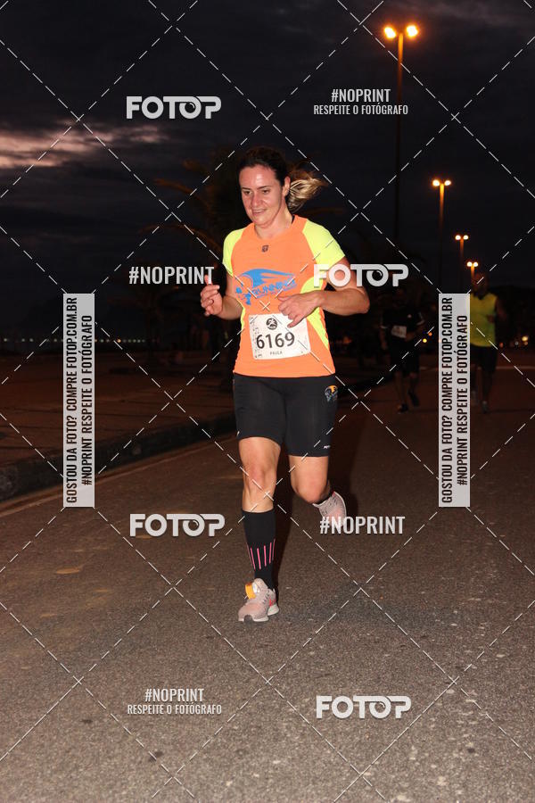Buy your photos of the eventMusic Run Fest on Fotop
