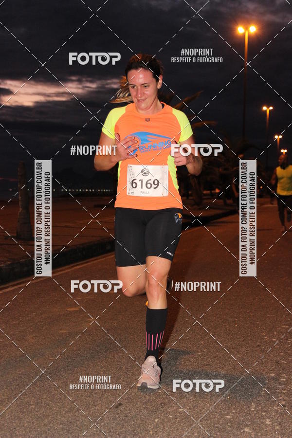 Buy your photos of the eventMusic Run Fest on Fotop