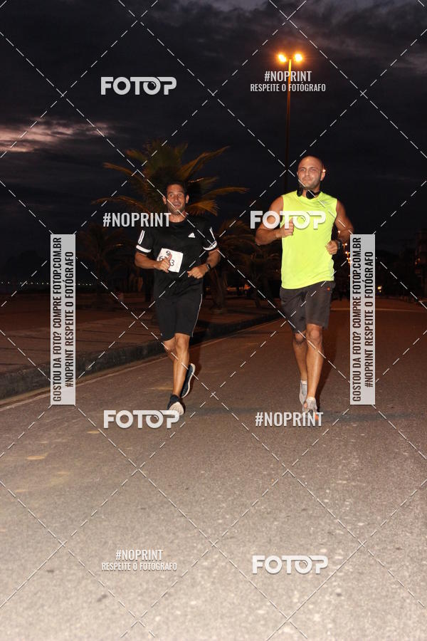 Buy your photos of the eventMusic Run Fest on Fotop