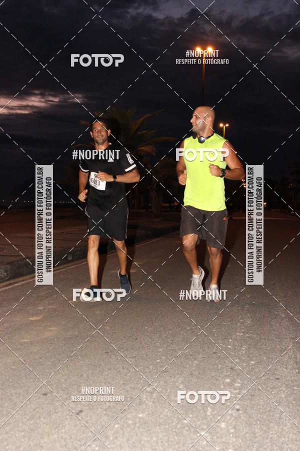 Buy your photos of the eventMusic Run Fest on Fotop
