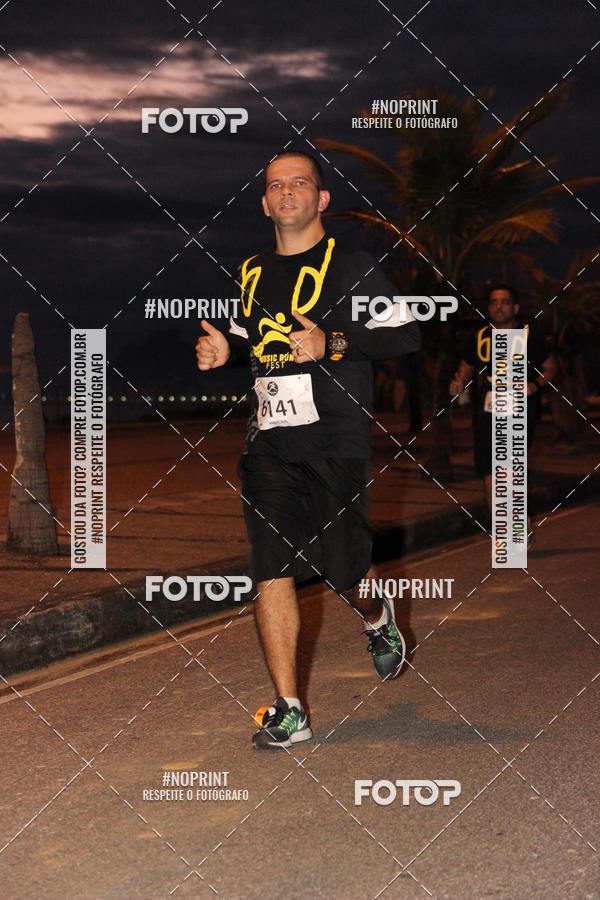 Buy your photos of the eventMusic Run Fest on Fotop