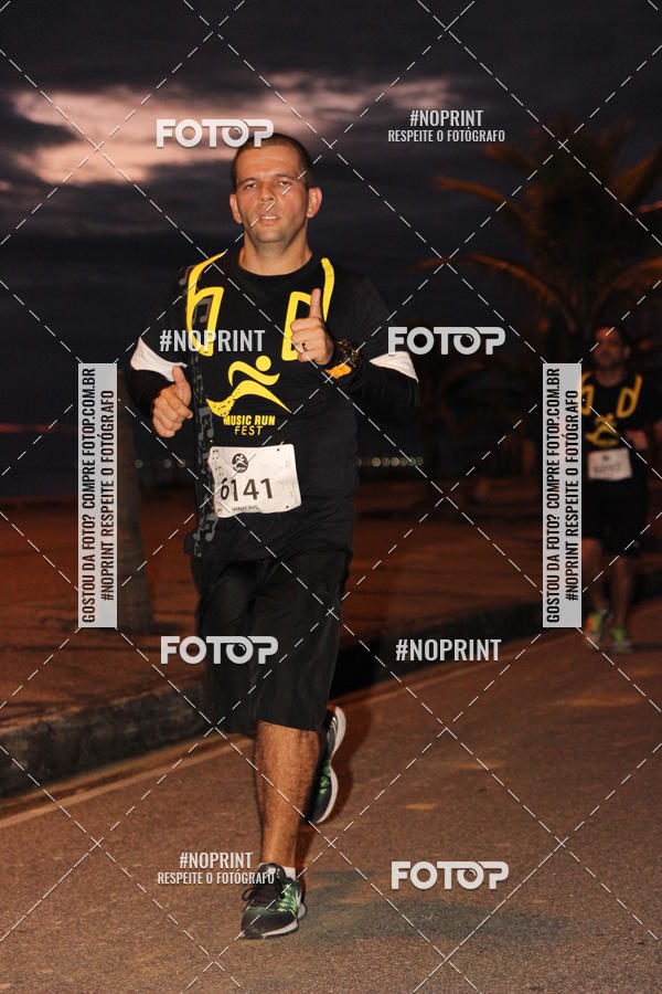 Buy your photos of the eventMusic Run Fest on Fotop