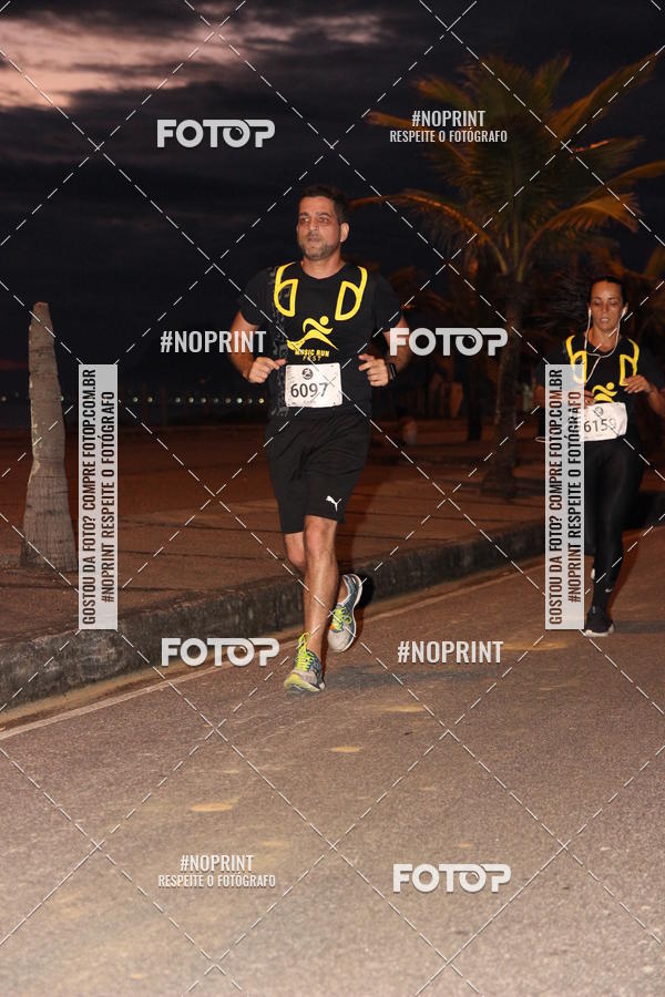 Buy your photos of the eventMusic Run Fest on Fotop