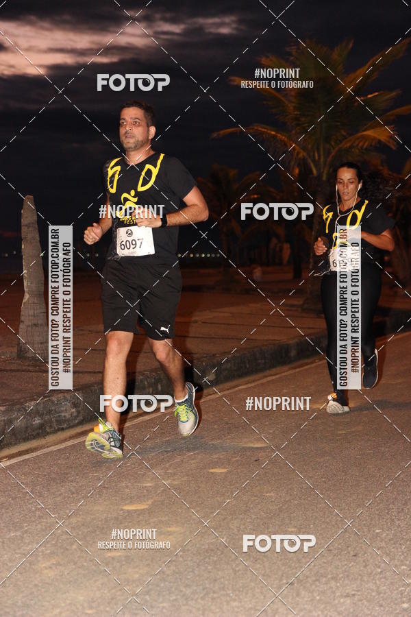 Buy your photos of the eventMusic Run Fest on Fotop