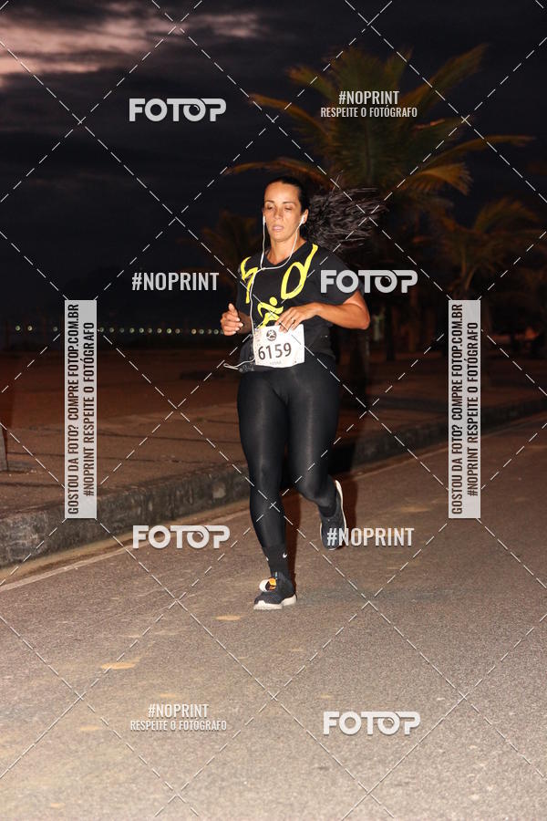 Buy your photos of the eventMusic Run Fest on Fotop