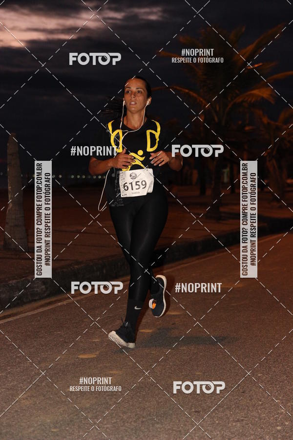 Buy your photos of the eventMusic Run Fest on Fotop