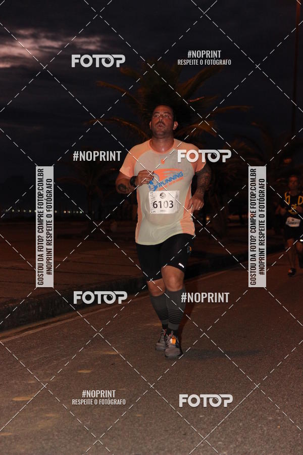 Buy your photos of the eventMusic Run Fest on Fotop