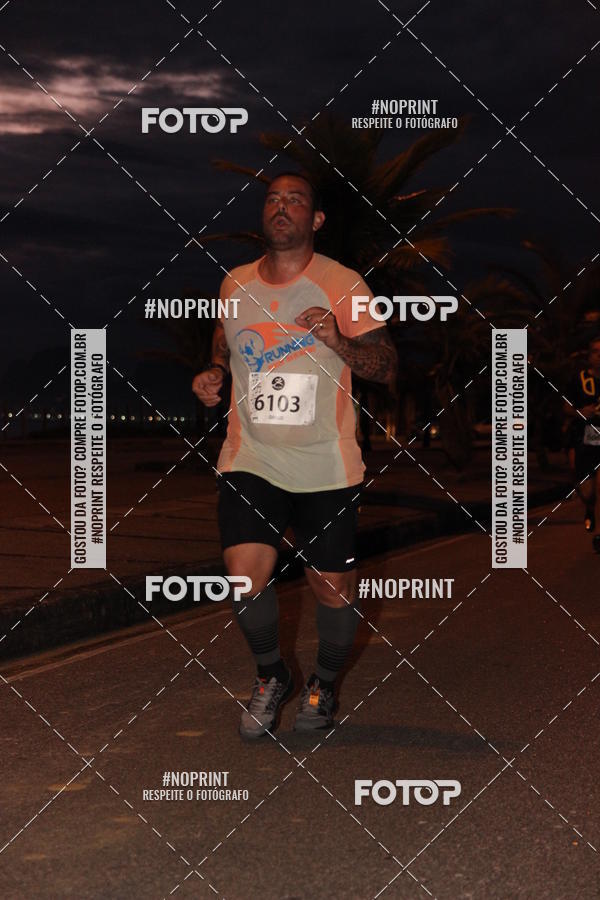 Buy your photos of the eventMusic Run Fest on Fotop