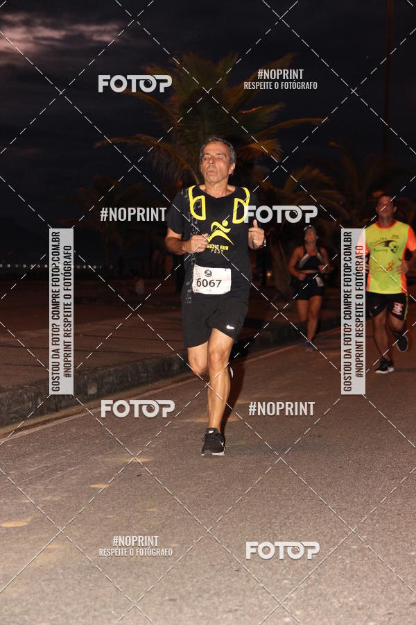 Buy your photos of the eventMusic Run Fest on Fotop