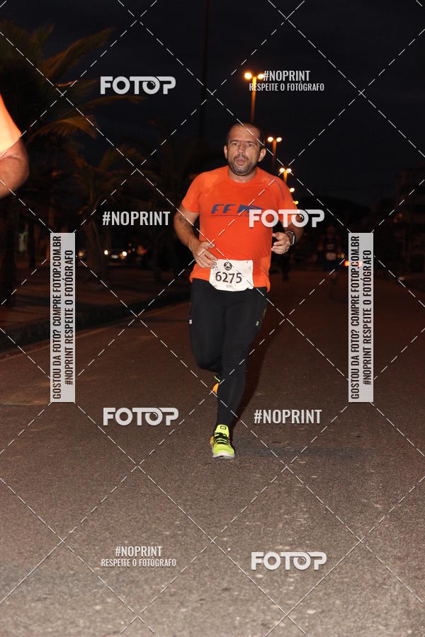 Buy your photos of the eventMusic Run Fest on Fotop