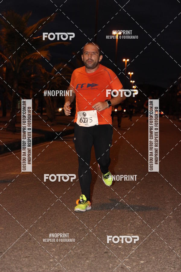Buy your photos of the eventMusic Run Fest on Fotop