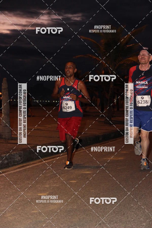 Buy your photos of the eventMusic Run Fest on Fotop
