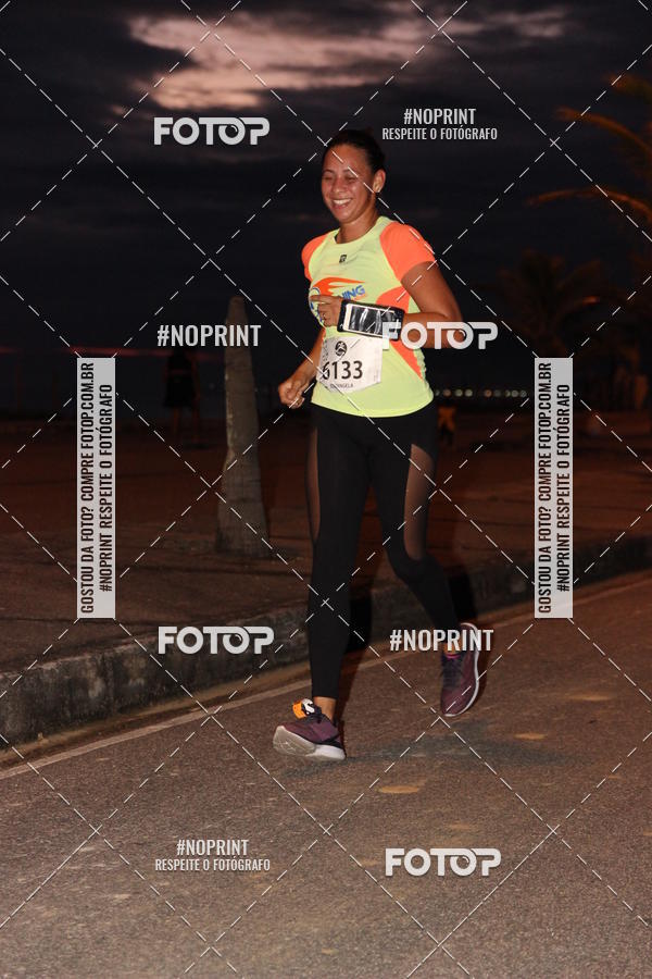 Buy your photos of the eventMusic Run Fest on Fotop