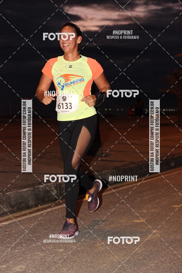 Buy your photos of the eventMusic Run Fest on Fotop