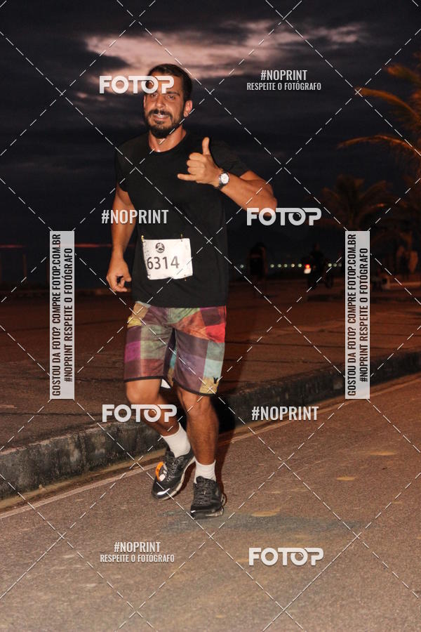 Buy your photos of the eventMusic Run Fest on Fotop