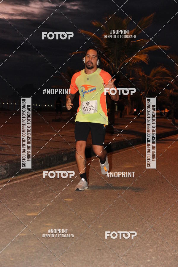Buy your photos of the eventMusic Run Fest on Fotop