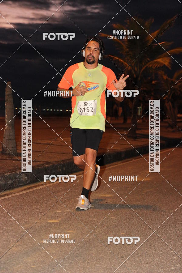 Buy your photos of the eventMusic Run Fest on Fotop