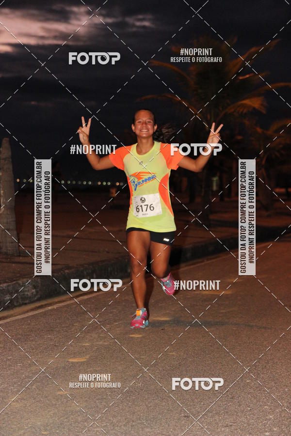 Buy your photos of the eventMusic Run Fest on Fotop