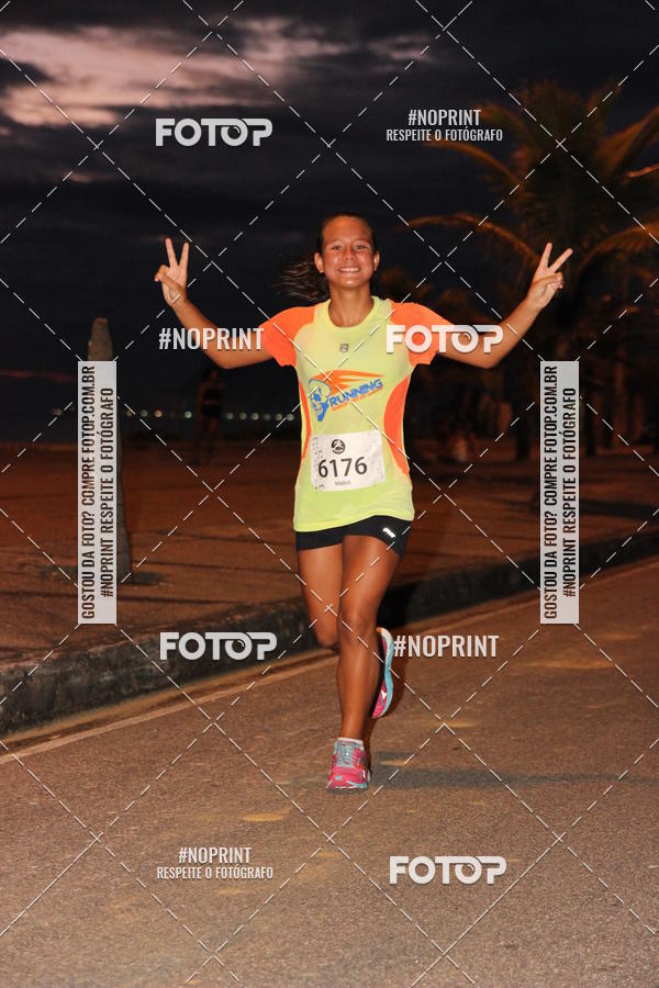 Buy your photos of the eventMusic Run Fest on Fotop
