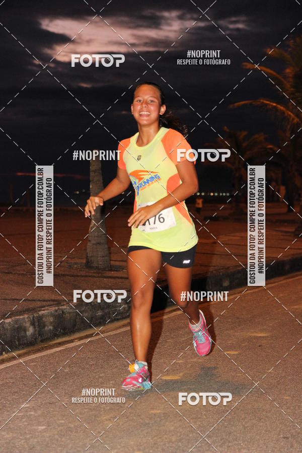 Buy your photos of the eventMusic Run Fest on Fotop