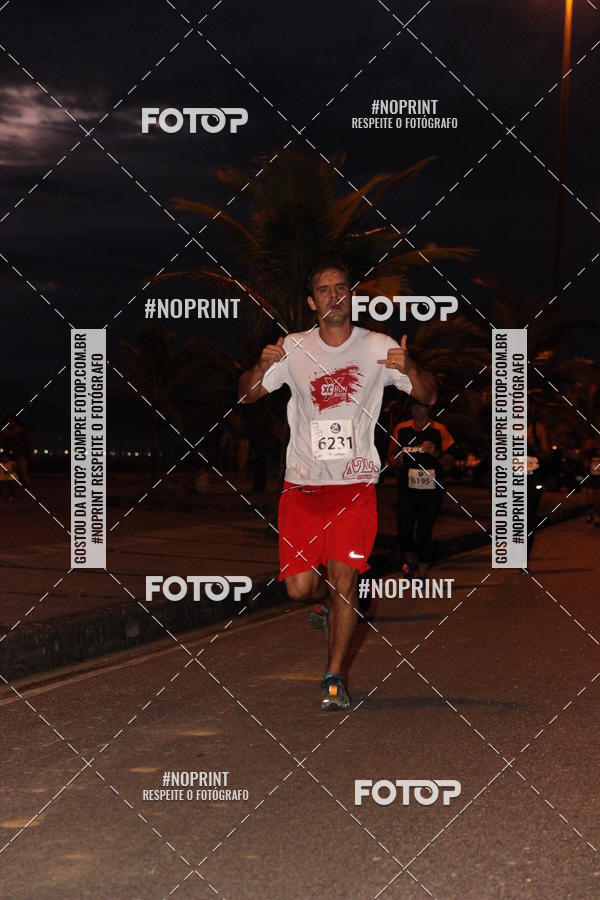 Buy your photos of the eventMusic Run Fest on Fotop