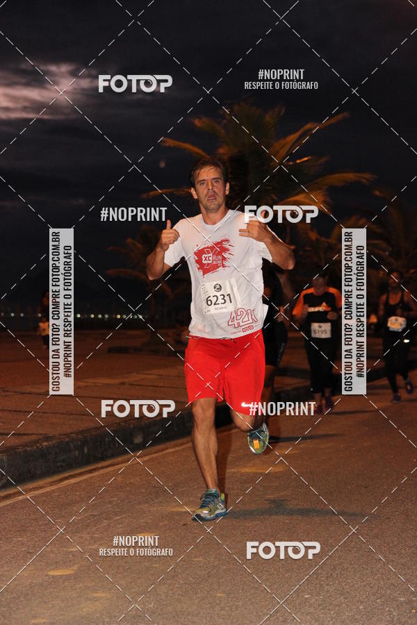 Buy your photos of the eventMusic Run Fest on Fotop