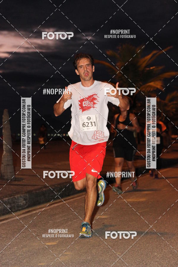Buy your photos of the eventMusic Run Fest on Fotop