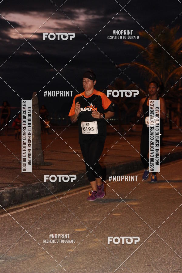 Buy your photos of the eventMusic Run Fest on Fotop