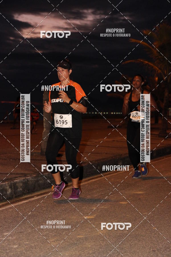 Buy your photos of the eventMusic Run Fest on Fotop